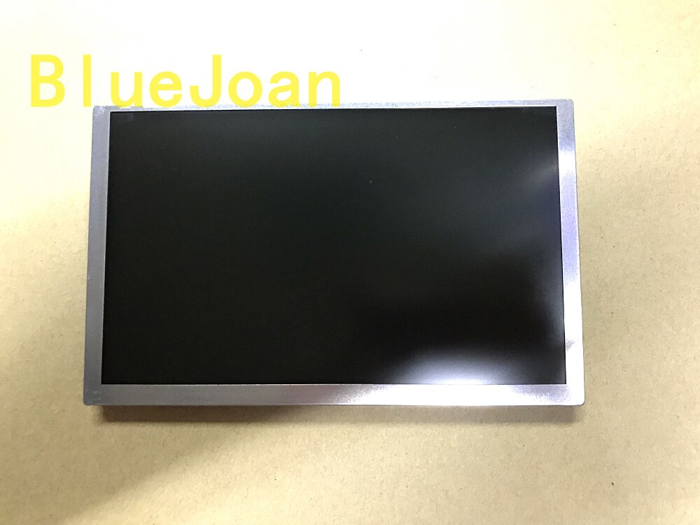 Origianl ο 7 ġ lcd ÷ lms700kf30 LMS700KF30-001 LMS700KF30-002 ȭ ڵ dvd gps ׺̼ lcd 